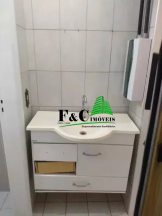 Imagem Casa para Venda em Limeira, Conjunto Habitacional Victor D`Andrea, 3 dormitórios, 1 suíte, 1 banheiro, 2 vagas