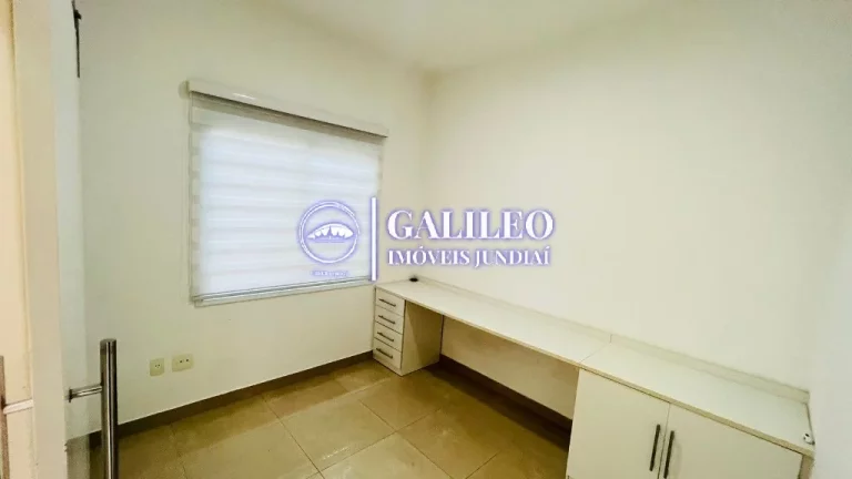 Imagem CASA RESIDENCIAL em JUNDIAÍ - SP, ENGORDADOURO
