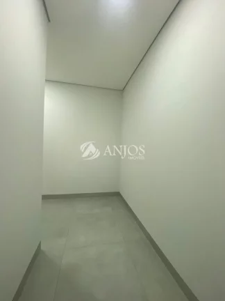 Imagem CASA DISPONIVEL PARA VENDA, NO RESIDENCIAL BELLA SUIÇA SINOP - MT