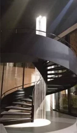 Imagem Apartamento à venda, 38 m² por R$ 580.000,00 - Campo Belo - São Paulo/SP