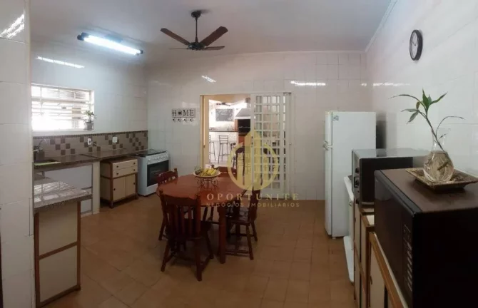 Imagem Chácara em condomínio