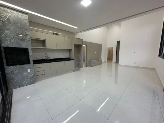 Imagem Residencial Maria Júlia