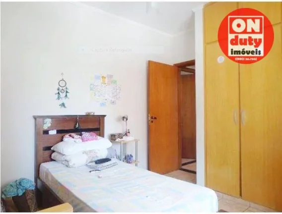 Imagem Apartamento com 2 quartos à venda, 118 m² - Boqueirão - Santos/SP