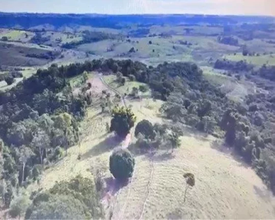 Imagem Fazenda a VENDA, Região Marilia/SP, 50 alqueires
