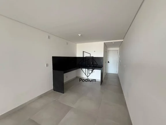 Imagem Flat no térreo pé na areia com espaço privativo no Bessa -FL0943