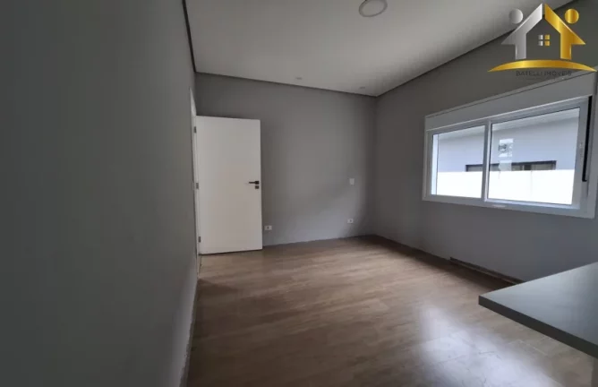 Imagem Casa - Locação - Haras Bela Vista - Vargem Grande Paulista | Batelli Imóveis