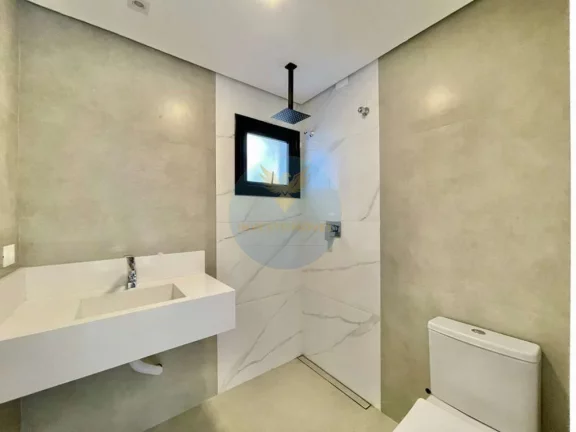 Imagem Casa em Condomínio - Aluguel no bairro Granja Viana - Cotia, SP