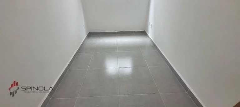 Imagem Casa com 2 dormitórios à venda, 46 m² por R$ 260.000,00 - Mirim - Praia Grande/SP