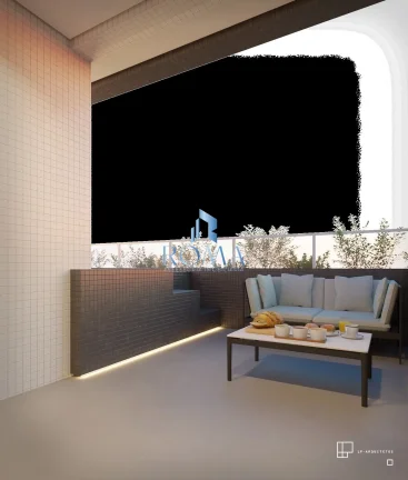 Imagem Apartamento 3 dormitórios à venda Nossa Senhora de Fátima Santa Maria/RS