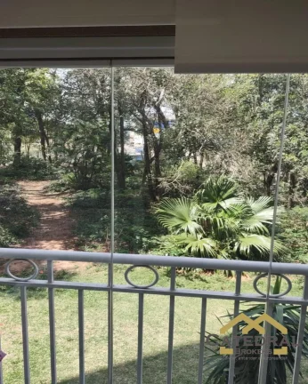 Imagem APARTAMENTO RESIDENCIAL em JUNDIAÍ - SP, MEDEIROS