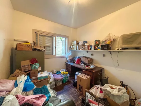 Imagem VNSMTESES 43 43947-MT - Casa à venda no bairro Vila Nova - Porto Alegre/RS