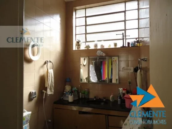 Imagem Cobertura Duplex com 5 quartos, LOURDES Belo Horizonte MG