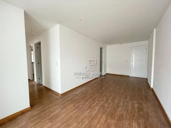 Imagem Apartamento Garden à venda, 130 m² por R$ 680.000,00 - Agriões - Teresópolis/RJ
