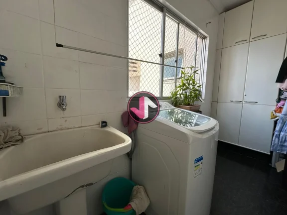 Imagem Apartamento a venda Edifício Boulevard Mondrian - bosque da saúde Com acesso facilitado a diversos...
