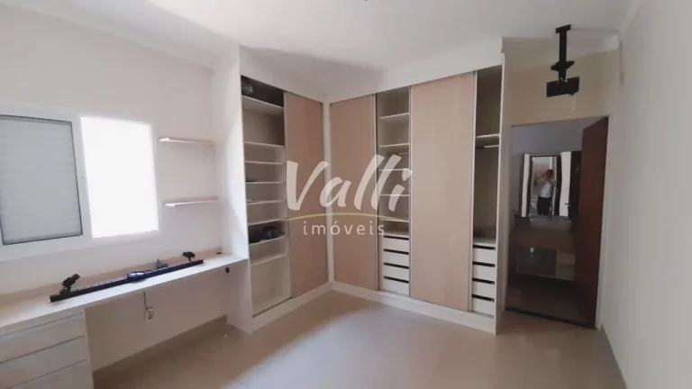 Imagem Casa Residencial em Santa Bárbara Doeste - SP, Parque Planalto