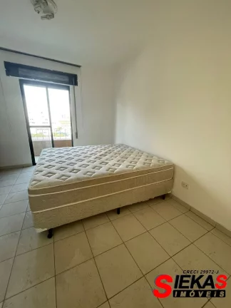Imagem Apartamento de 2 quartos à venda na Vila Prudente, São Paulo-SP: 86m², 1 sala e 2 banheiros!