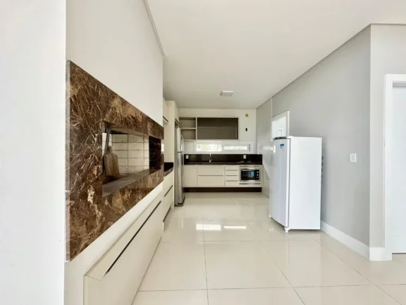 Imagem Casa em Condominio 4 Dormitórios - Bairro Arco Iris