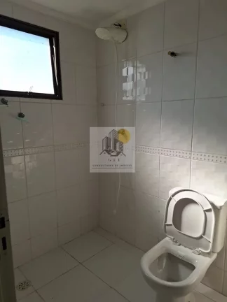 Imagem Apartamento com 2 Quartos à Venda, 56 m² em Butantã - São Paulo