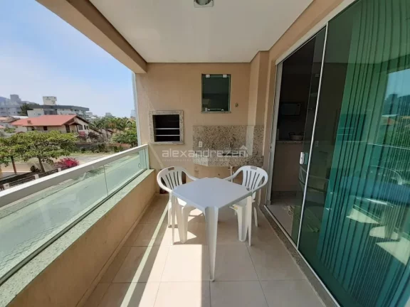 Imagem Apartamento 3 dormitórios local tranquilo