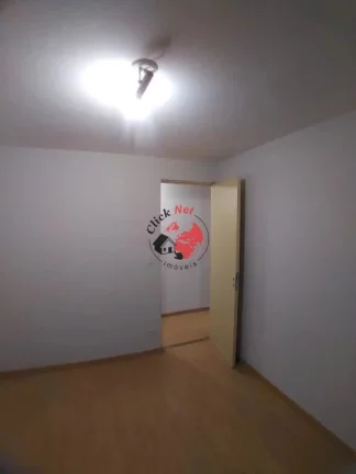 Imagem Apartamento com 2 dormitórios para Locação no bairro Santa Terezinha em São Bernardo do Campo