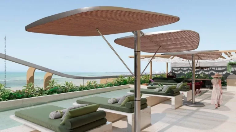 Imagem Apartamento à venda, 76 m² por R$ 1.093.846,53 - Jardim Oceania - João Pessoa/PB Imagem Apartamento à venda, 76 m² por R$ 1.093.846,53 - Jardim Oceania - João Pessoa/PB