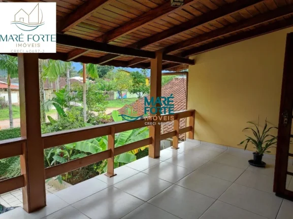 Imagem ÓTIMA CASA COM 05 QUARTOS SENDO 03 SUITES - OPORTUNIDADE.