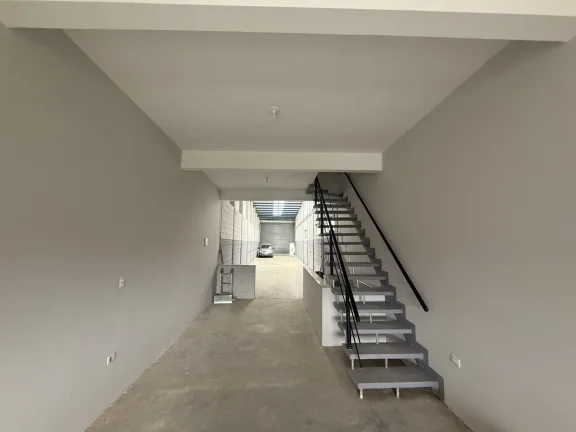 Imagem Galpão Comercial a venda em Cajamar, Excelente Localização!