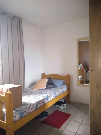 Imagem Casa Sobrado