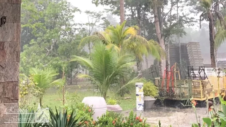 Imagem CASA PARA LOCAÇÃO NO ÁGUAS LINDAS