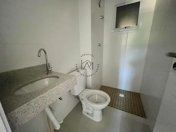 Imagem Apartamento para Venda em Praia Grande, Canto do Forte, 3 dormitórios, 1 suíte, 2 banheiros, 1 vaga