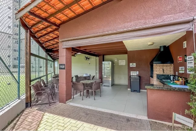 Imagem APARTAMENTO RESIDENCIAL em São Paulo - SP, Vila Medeiros