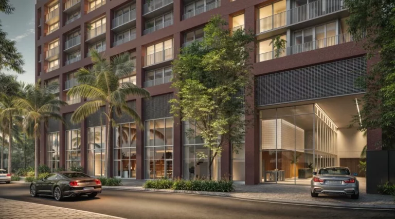 Imagem APARTAMENTO RESIDENCIAL em São Paulo - SP, Jardim Guedala