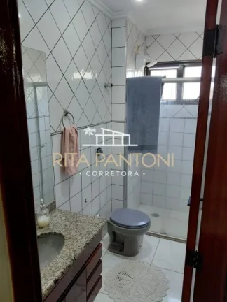Imagem Apartamento - Ribeirão Preto - City Ribeirão