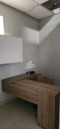 Imagem Galpão/Depósito/Armazém