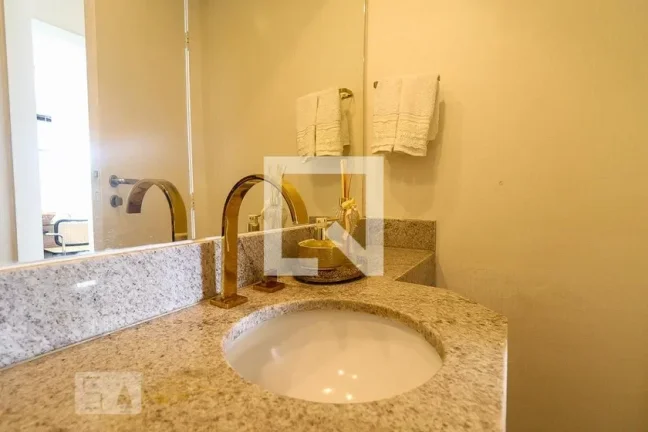 Imagem Casa à Venda - Recreio, 4 Quartos, 450 m2