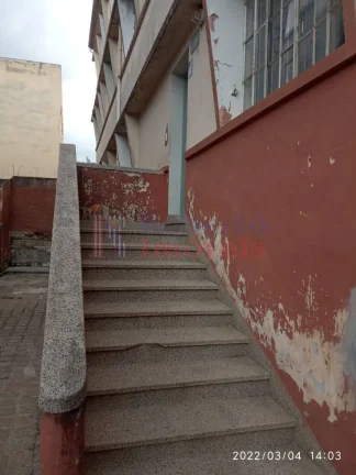 Imagem Oportunidade Imperdível em Curitiba!