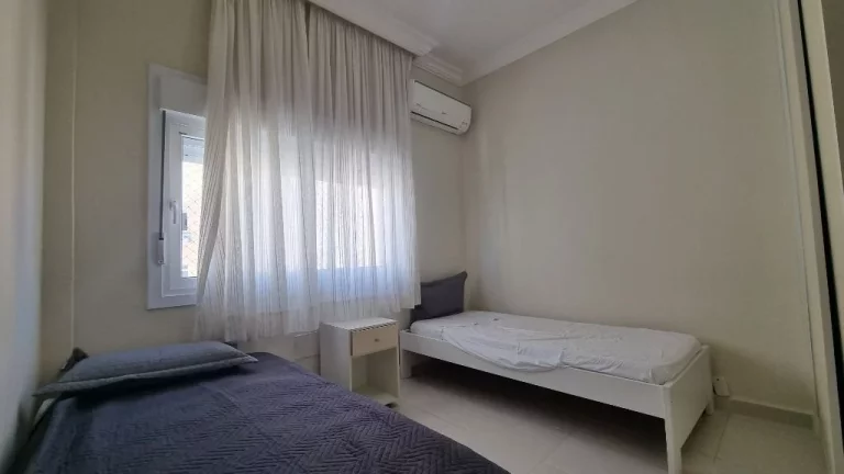 Imagem Apartamento com 3 dormitórios à venda, 150 m² - Pitangueiras - Guarujá/SP