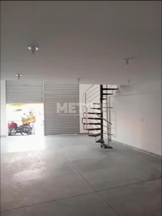 Imagem Ponto Comercial para locação, Integração, PETROLINA - PE