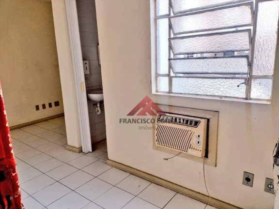 Imagem Loja para alugar, 240 m² por R$ 14.630,00/mês - Icaraí - Niterói/RJ
