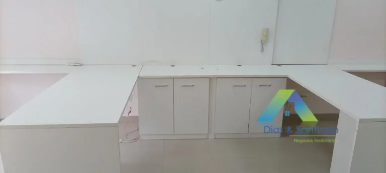 Imagem Sala, 39 m² - venda por R$ 599.999,99 ou aluguel por R$ 5.487,00/mês - Jardim Paulista - São Paulo/SP