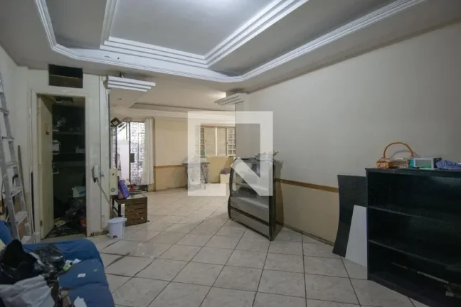 Imagem Casa à Venda - Copacabana, 8 Quartos, 400 m2
