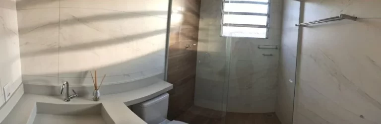 Imagem Apartamento com 2 dormitórios à venda, 53 m² por R$ 220.000,00 - Vila Urupês - Suzano/SP