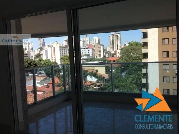 Imagem Apto de 4 qtos 2 suites 3 vagas GUTIERREZ - Belo Hte MG