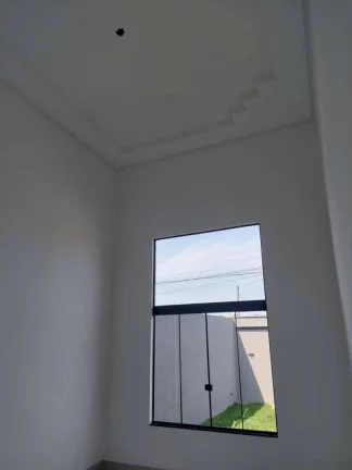 Imagem CASA SETOR COLONIAL SUL