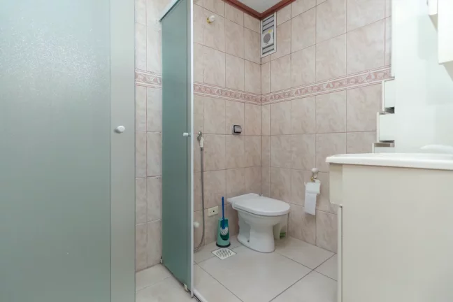 Imagem APARTAMENTO RESIDENCIAL em São Paulo - SP, Pinheiros