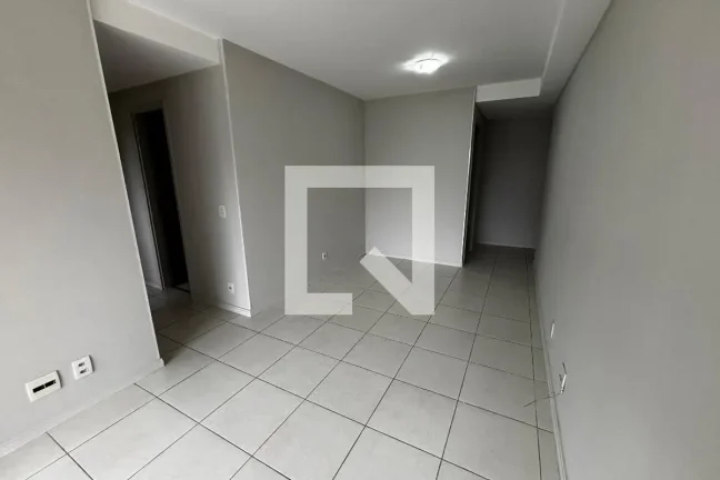Imagem Apartamento à Venda - Recreio, 3 Quartos, 78 m2
