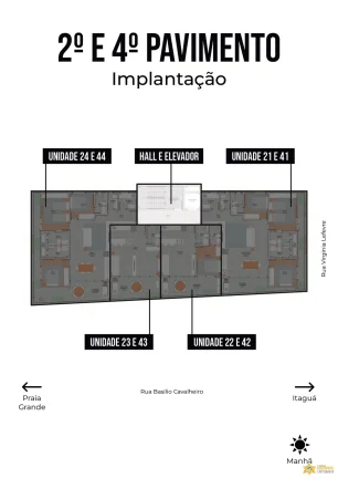Imagem PRÉ LANÇAMENTO TENÓRIO 260