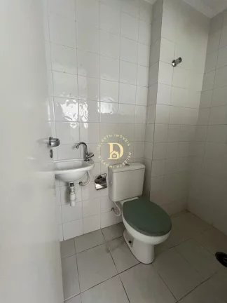 Imagem Apartamento - Jardim Aquarius - Edifício New York - 4 Dorm (1 suíte) 132,87m²