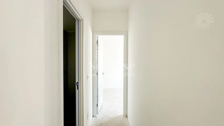 Imagem Apartamento a venda Barueri/SP