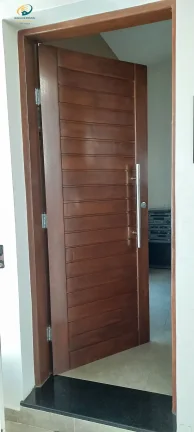 Imagem Casa à venda no bairro Saúde - São Paulo/SP, Zona Sul
